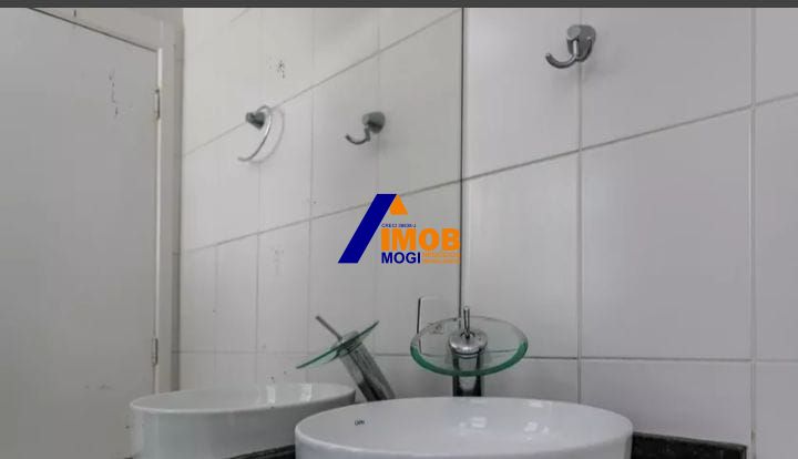 Apartamento para alugar com 3 quartos, 70m² - Foto 19