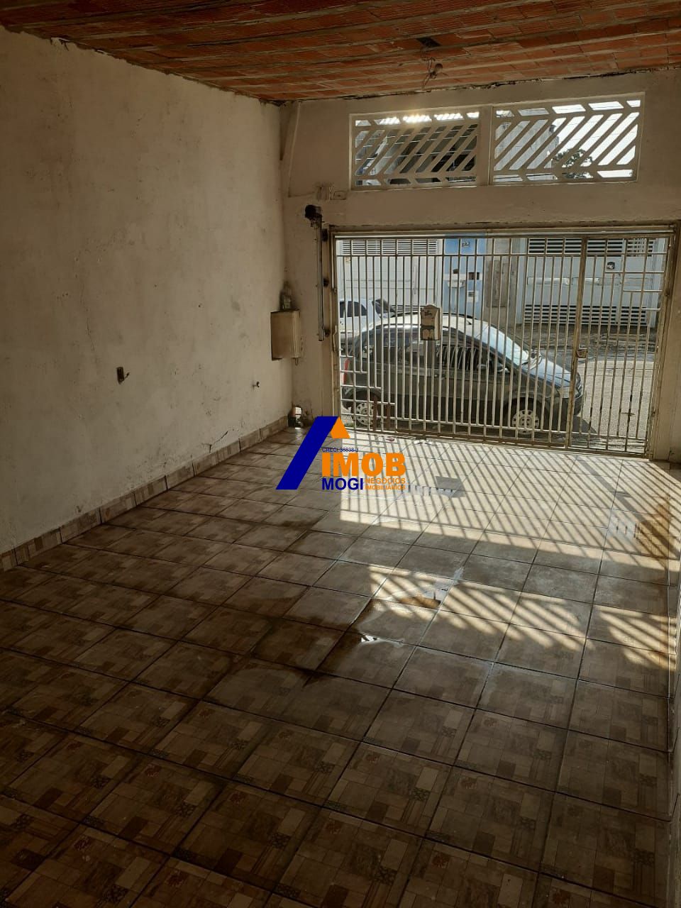 Casa, 2 quartos, 170 m² - Foto 10