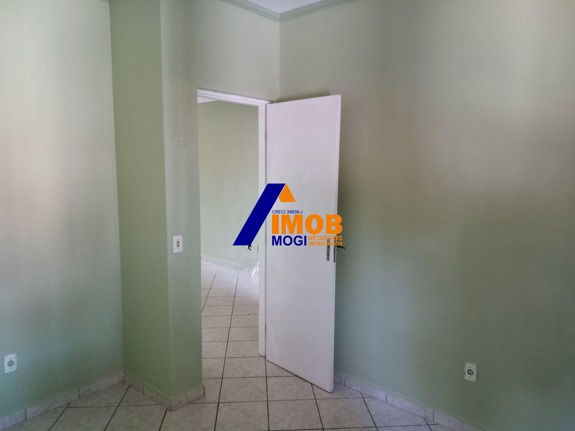 Casa de Condomínio, 2 quartos - Foto 5