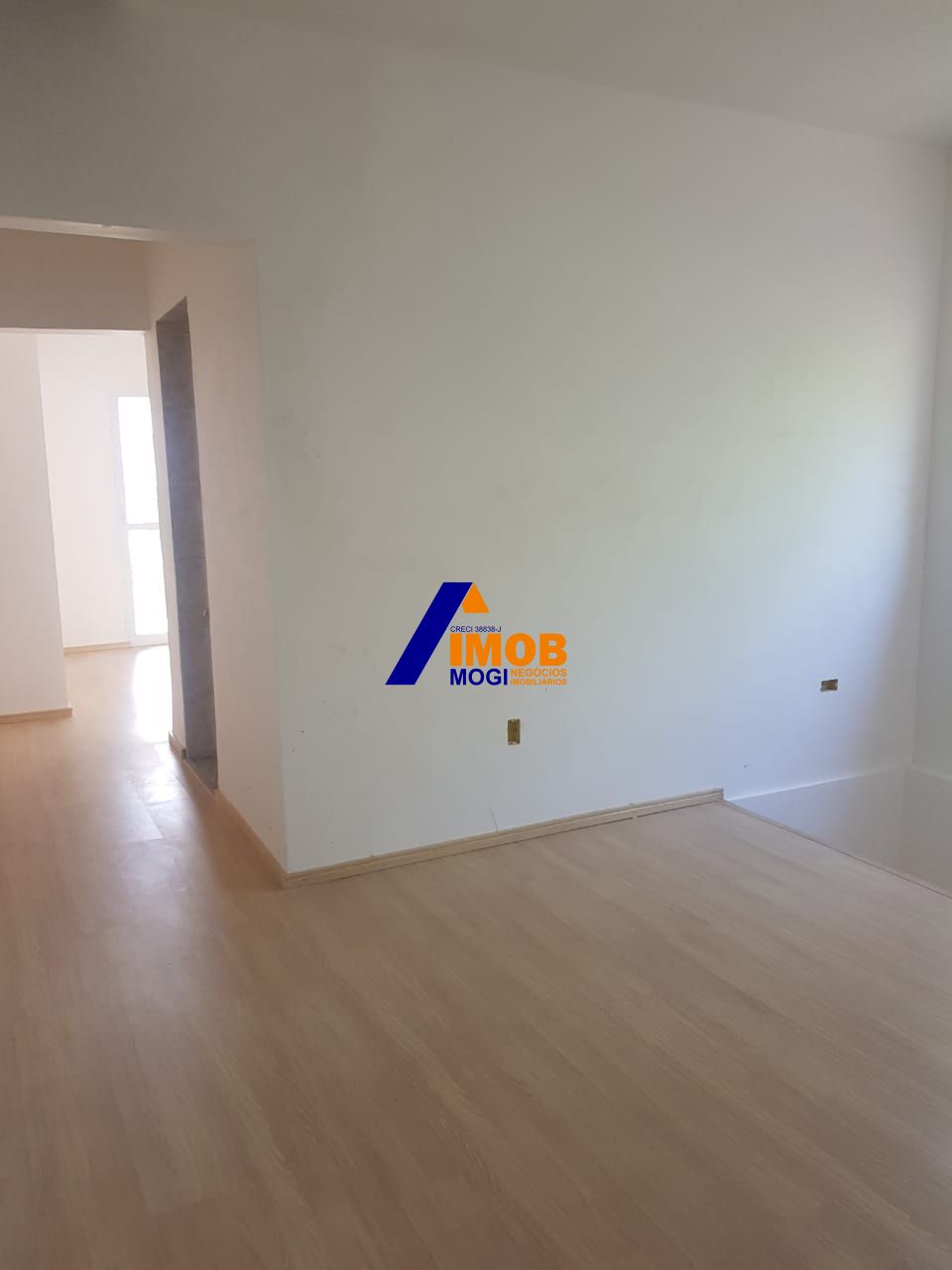 Sobrado à venda com 2 quartos, 110m² - Foto 9