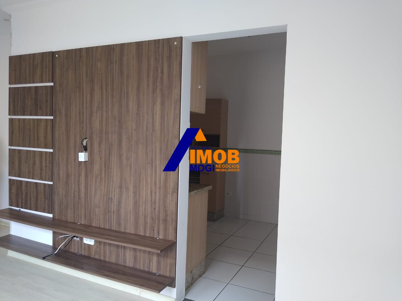 Casa de Condomínio à venda com 3 quartos, 93m² - Foto 4