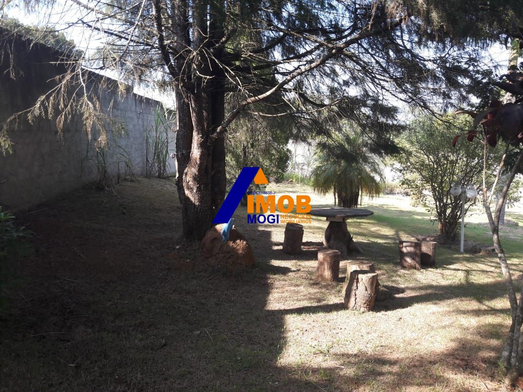 Chácara, 3 quartos, 2000 hectares - Foto 8