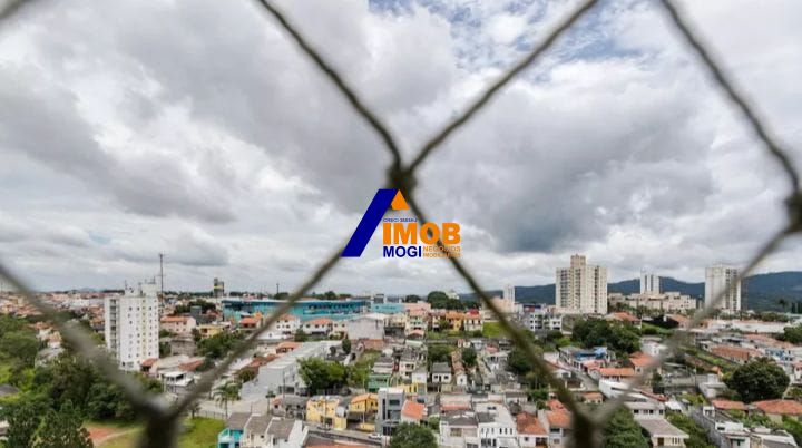 Apartamento para alugar com 3 quartos, 70m² - Foto 10