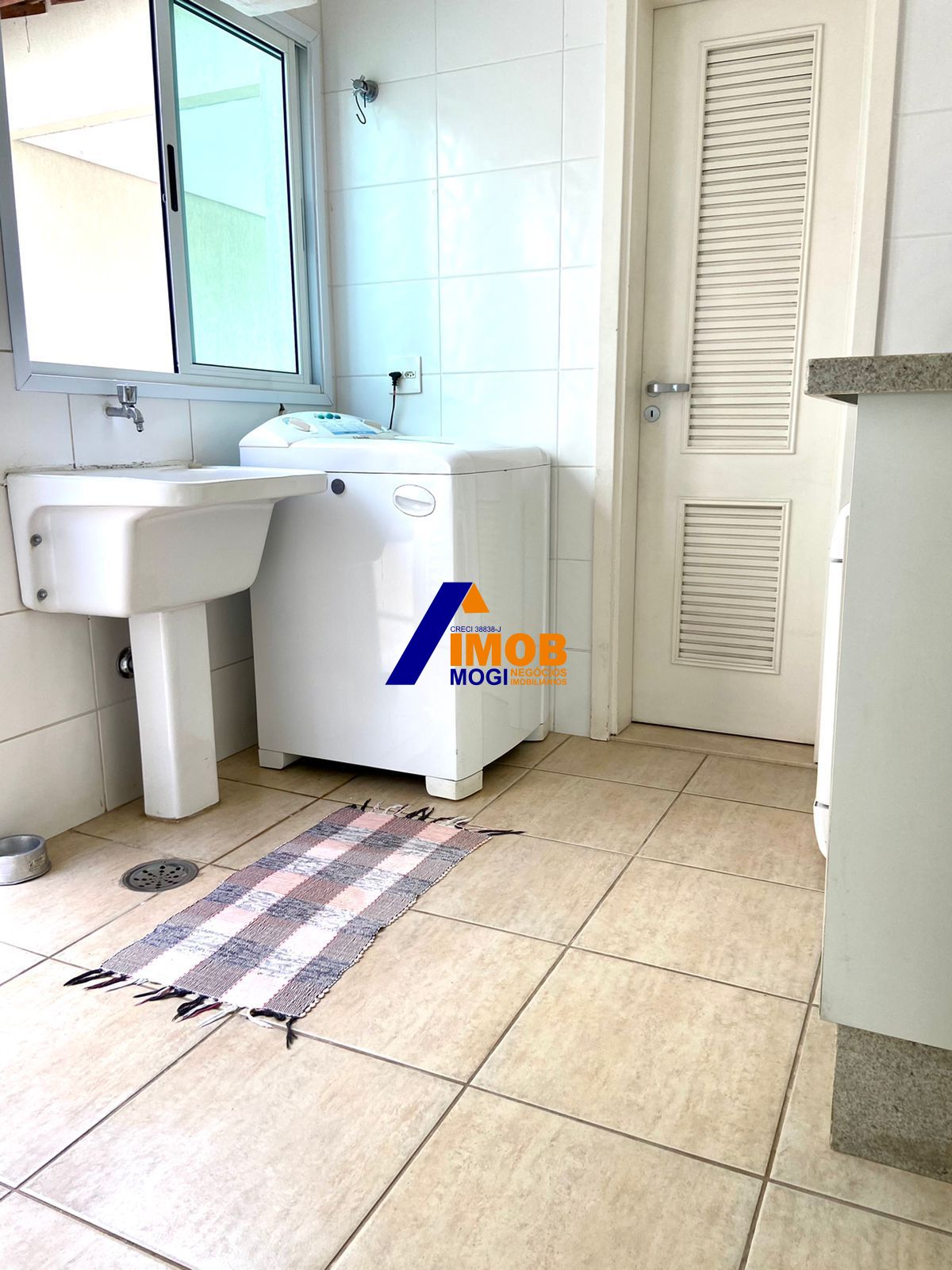 Sobrado, 3 quartos, 450 m² - Foto 1