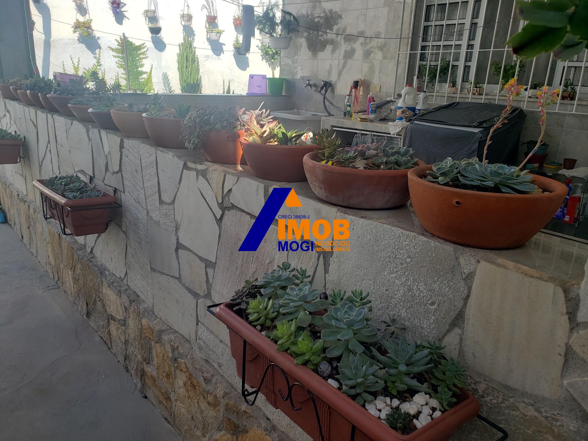 Casa, 3 quartos, 268 m² - Foto 14