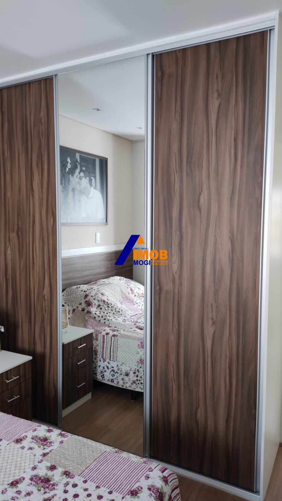 Casa, 3 quartos, 120 m² - Foto 17