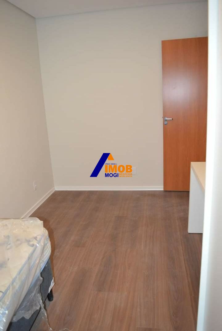 Apartamento à venda com 2 quartos, 55m² - Foto 15