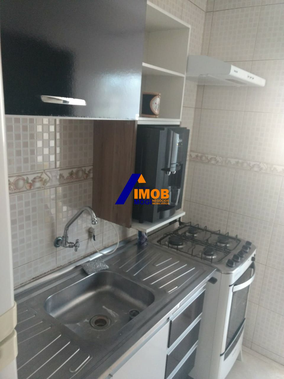 Apartamento à venda com 2 quartos, 57m² - Foto 12