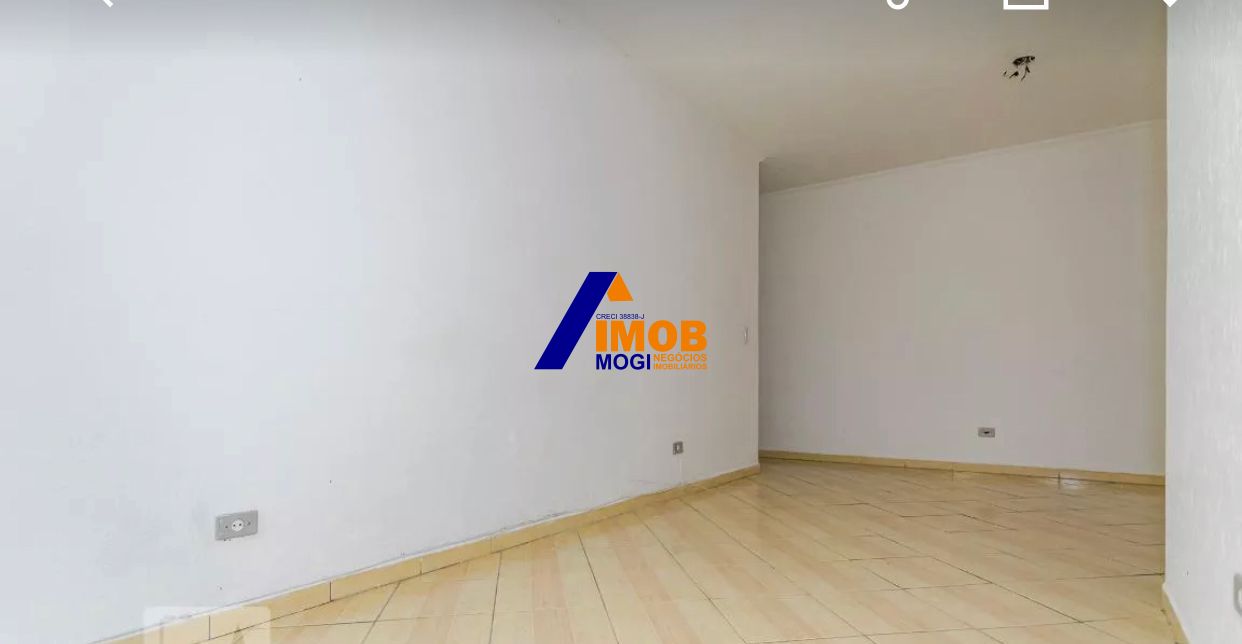 Apartamento para alugar com 3 quartos, 76m² - Foto 26