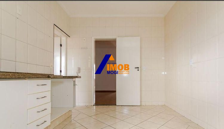 Apartamento para alugar com 3 quartos, 102m² - Foto 21