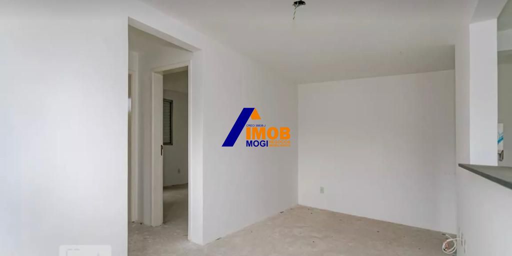 Apartamento à venda com 2 quartos, 46m² - Foto 19