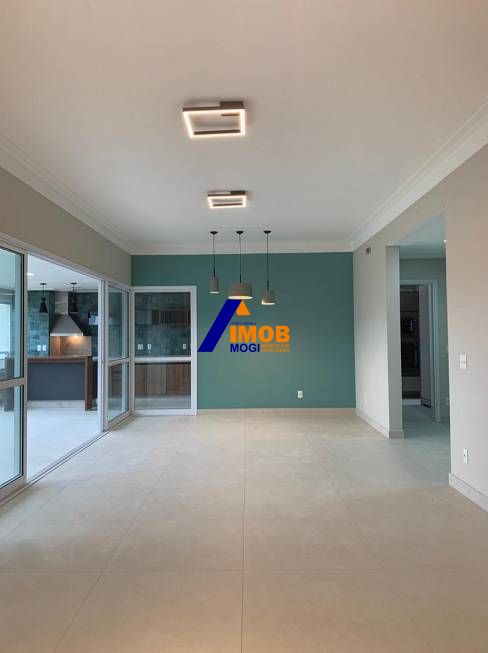 Apartamento, 4 quartos, 241 m² - Foto 1