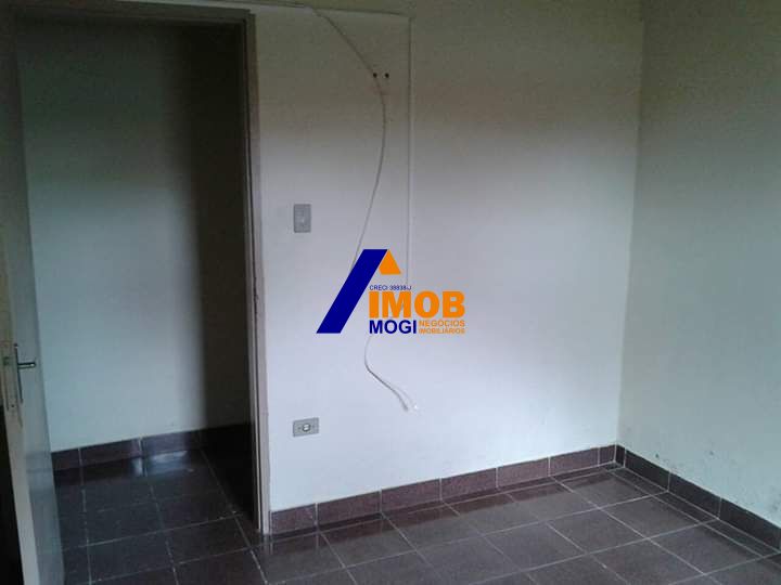 Casa, 2 quartos, 96 m² - Foto 3