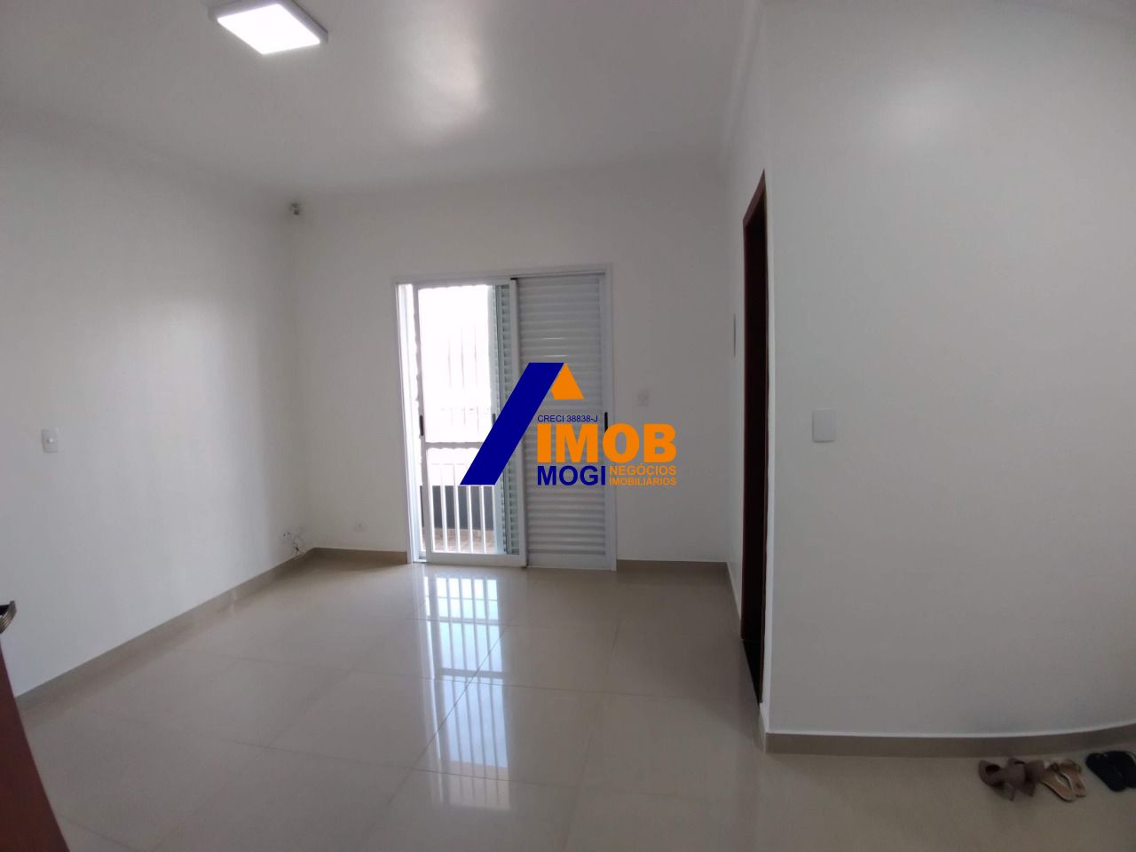 Casa à venda com 3 quartos, 170m² - Foto 22