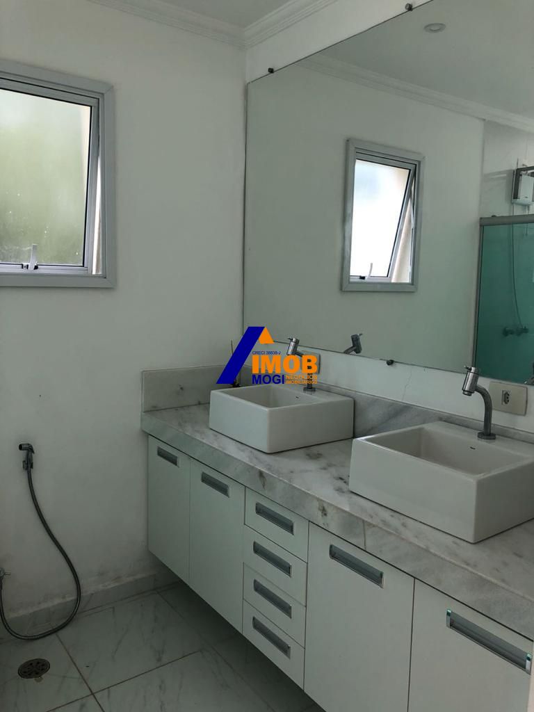 Casa de Condomínio, 3 quartos - Foto 11