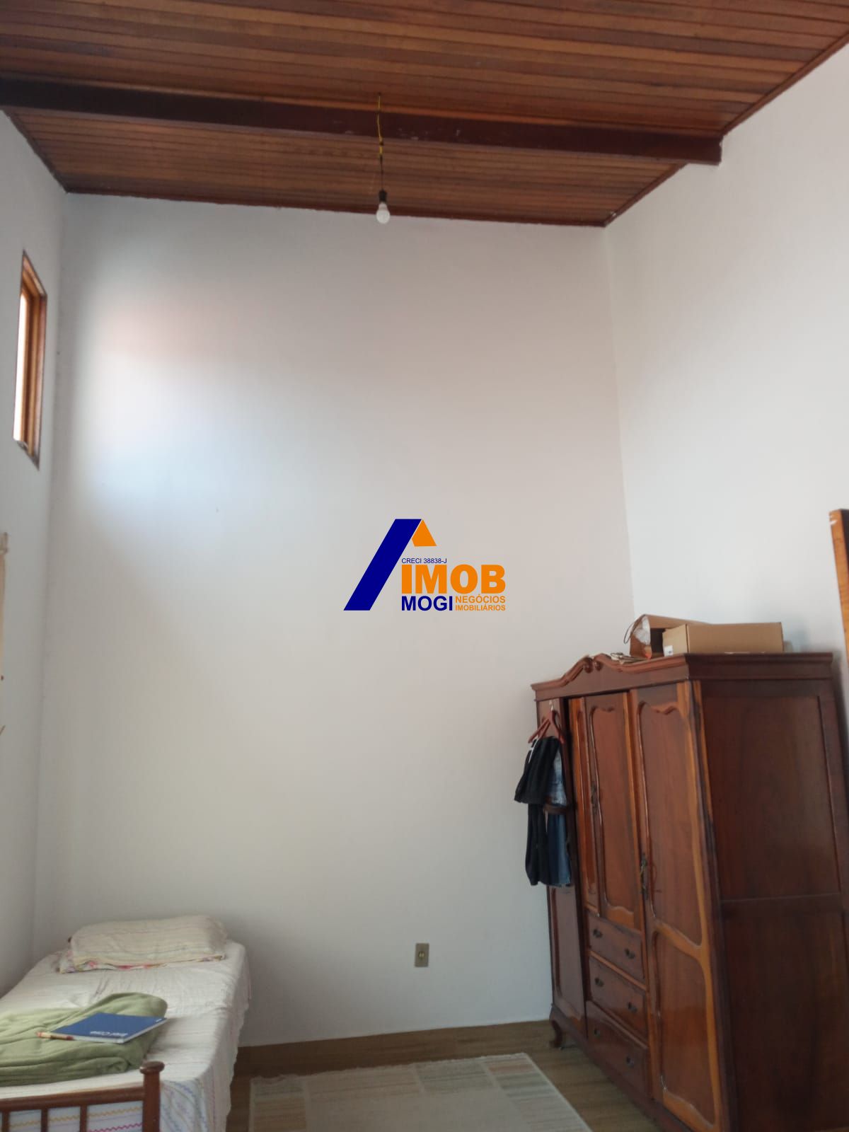 Casa, 3 quartos, 217 m² - Foto 16