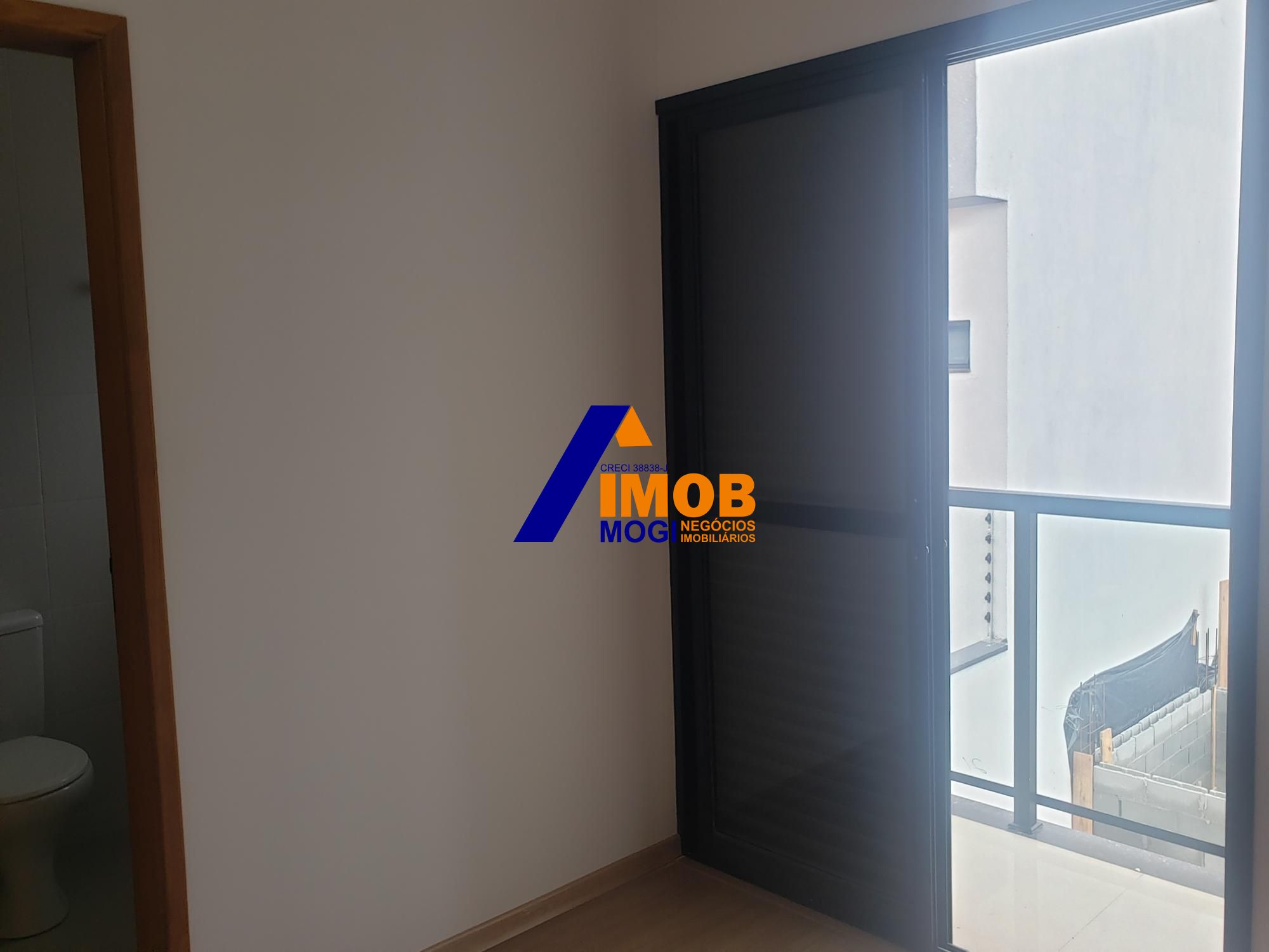 Casa, 3 quartos, 162 m² - Foto 38