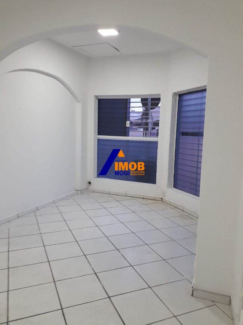 Loja-Salão para alugar com 2 quartos, 60m² - Foto 6