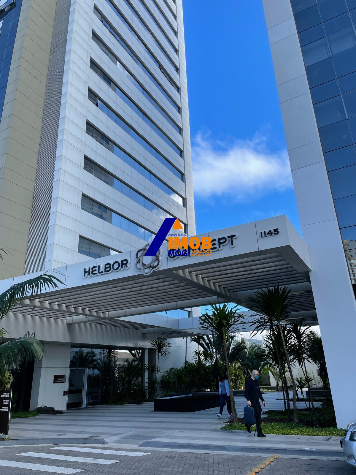 Sala-Conjunto, 48 m² - Foto 20