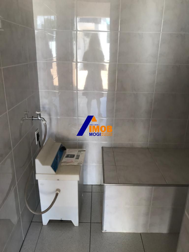 Sobrado, 6 quartos, 475 m² - Foto 32