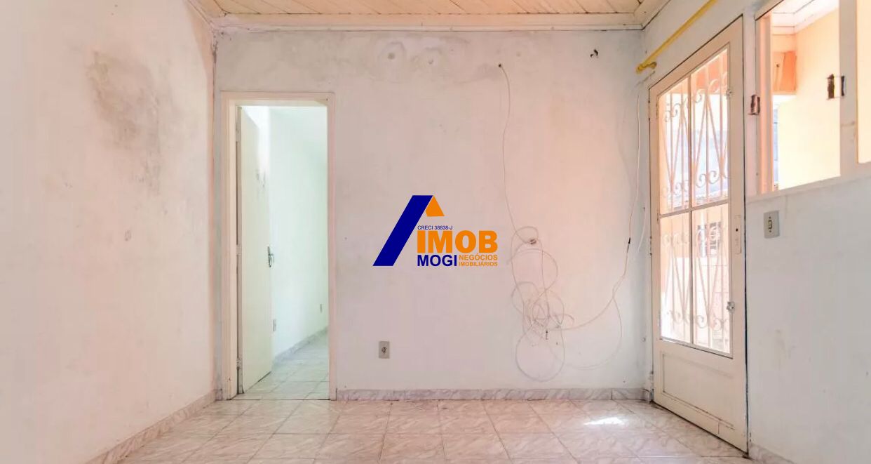 Casa para alugar com 3 quartos, 180m² - Foto 25
