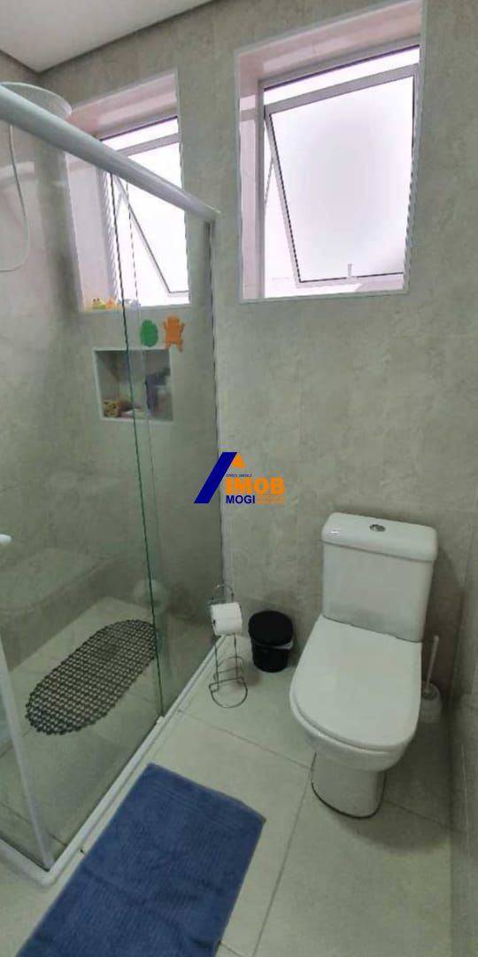 Casa, 3 quartos, 120 m² - Foto 20