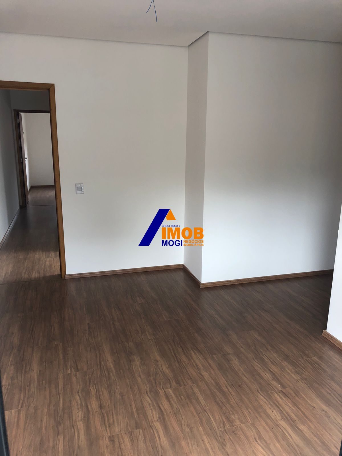 Sobrado, 3 quartos, 125 m² - Foto 19