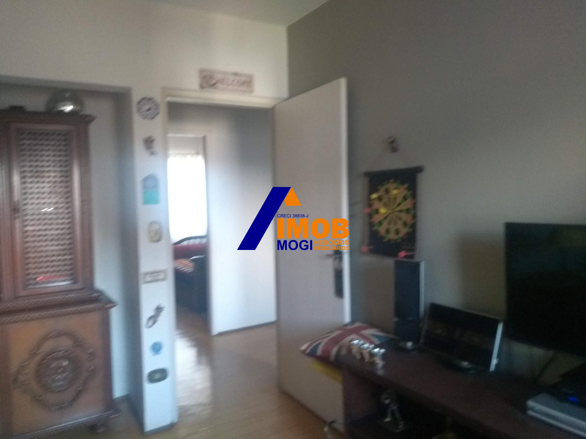 Apartamento à venda com 3 quartos, 90m² - Foto 16