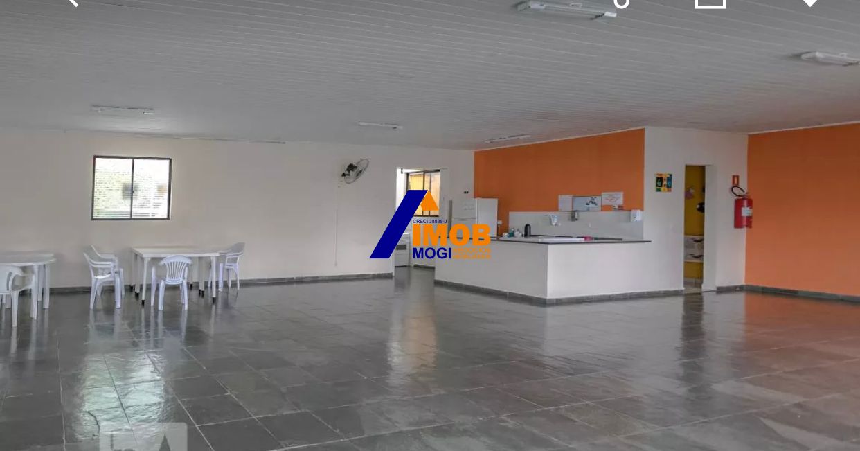 Apartamento, 3 quartos, 76 m² - Foto 5