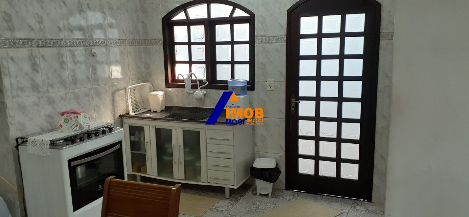 Casa à venda com 3 quartos, 143m² - Foto 10