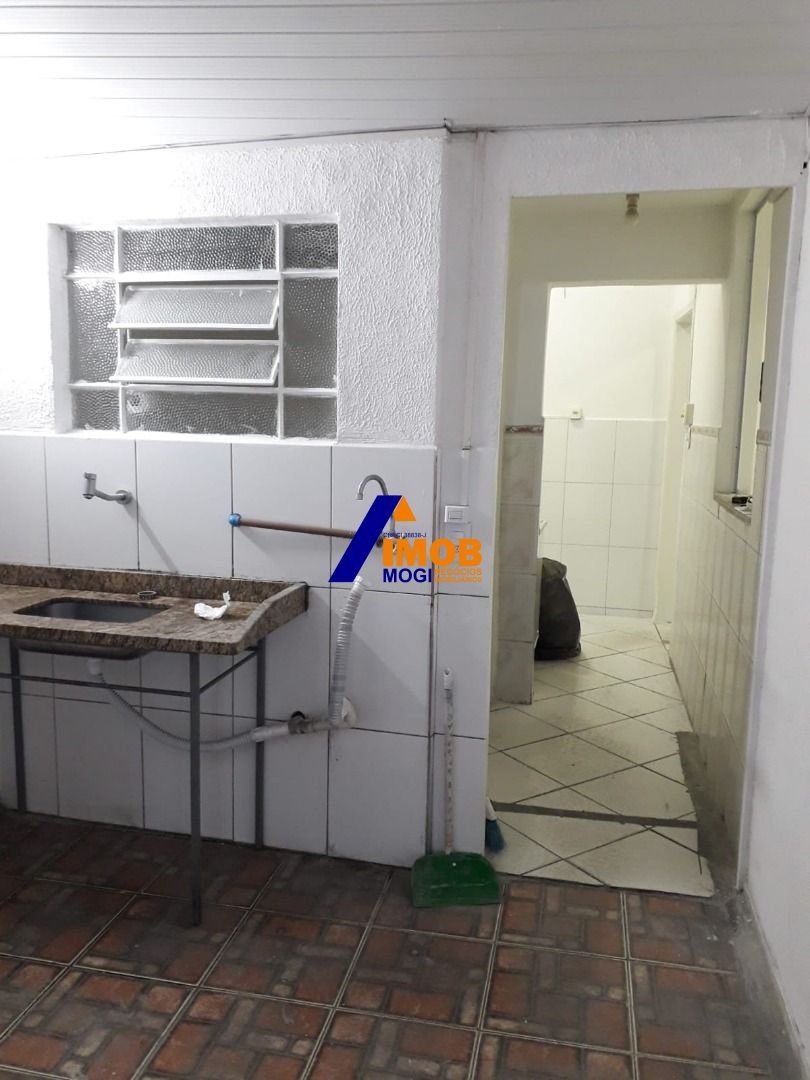 Loja-Salão para alugar com 2 quartos, 60m² - Foto 9