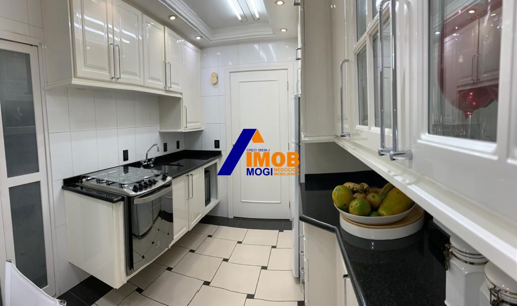 Apartamento, 3 quartos, 97 m² - Foto 14