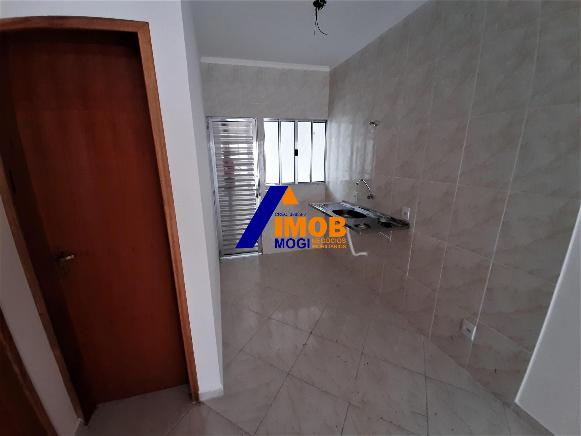 Casa de Condomínio, 2 quartos - Foto 13