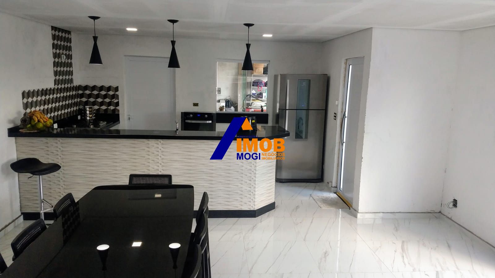 Casa, 3 quartos, 395 m² - Foto 9