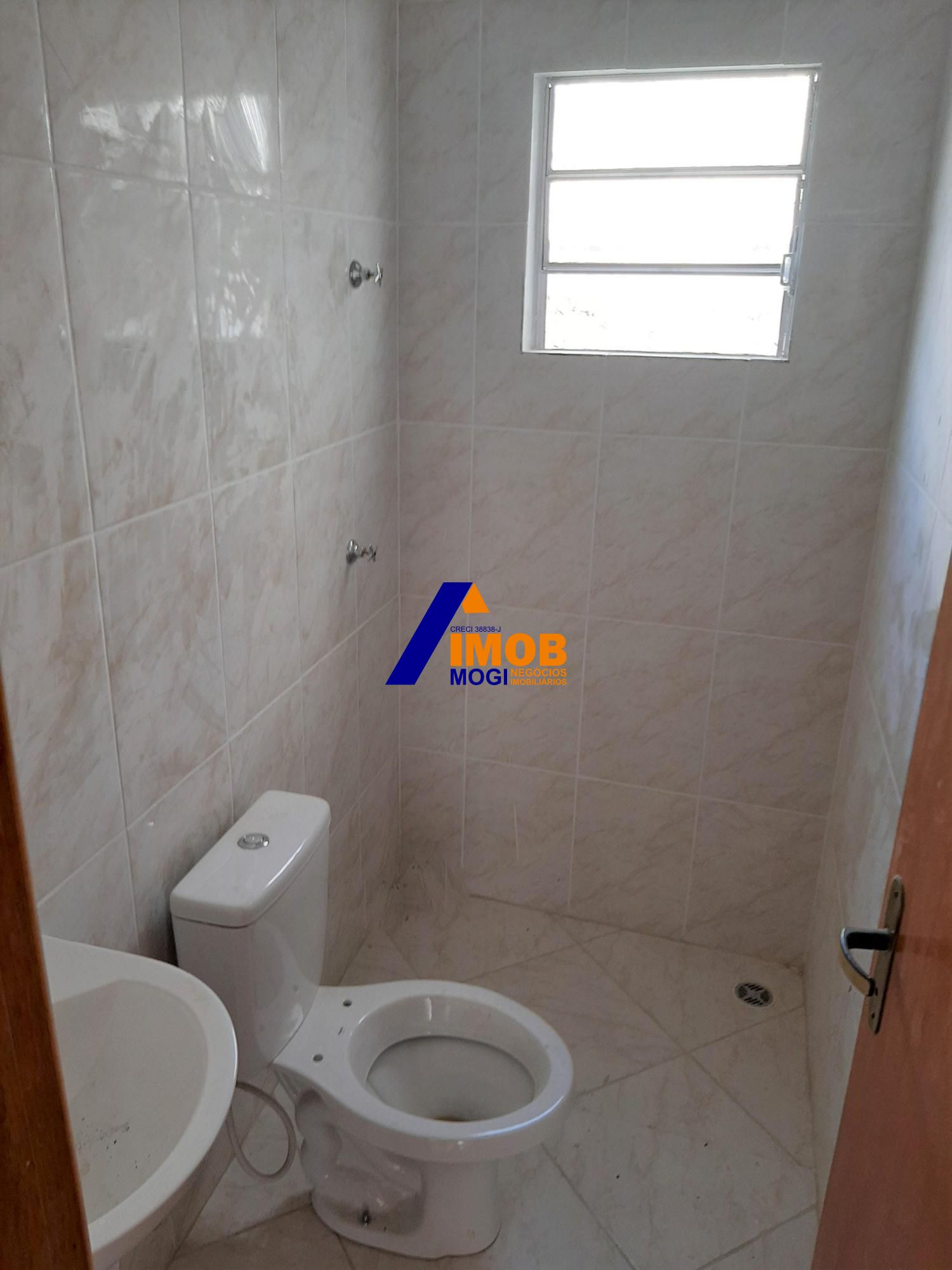 Casa de Condomínio, 2 quartos - Foto 11