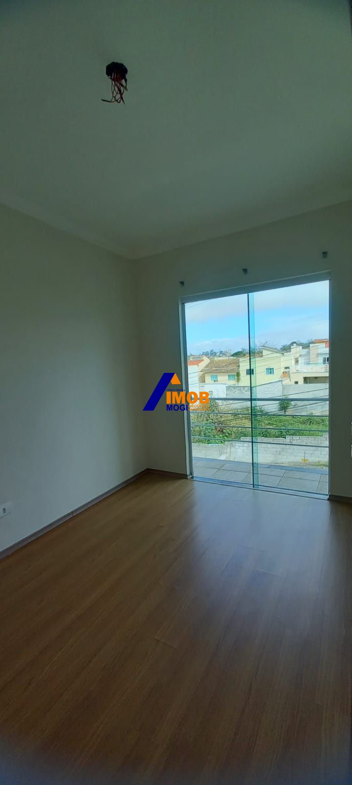 Sobrado à venda com 3 quartos, 137m² - Foto 5