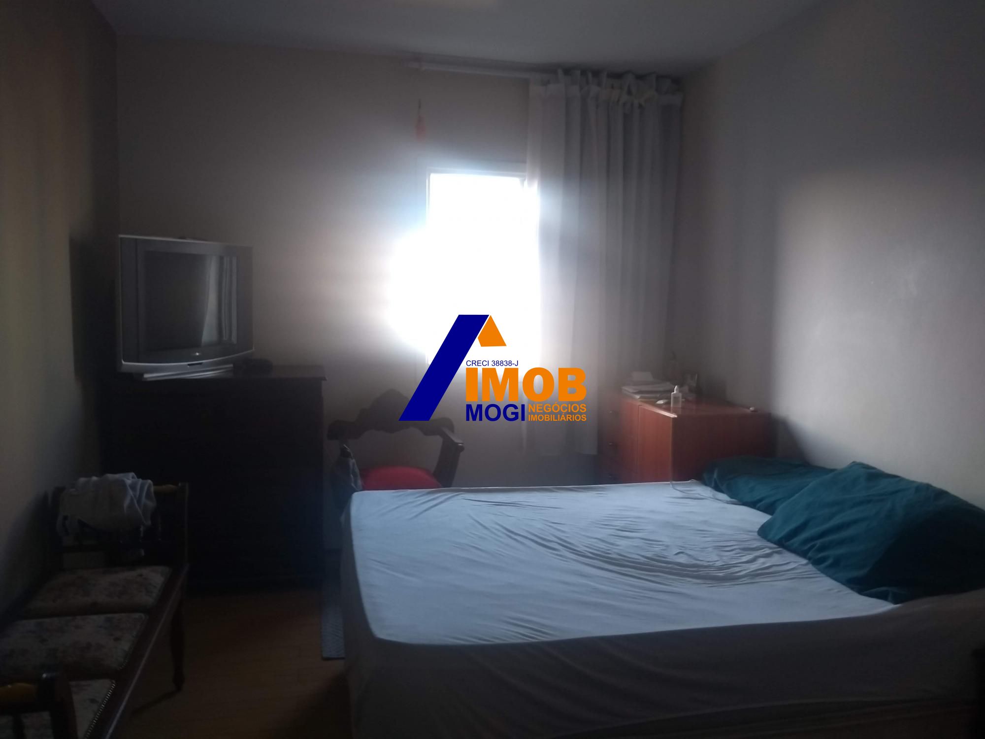 Apartamento, 3 quartos, 90 m² - Foto 21