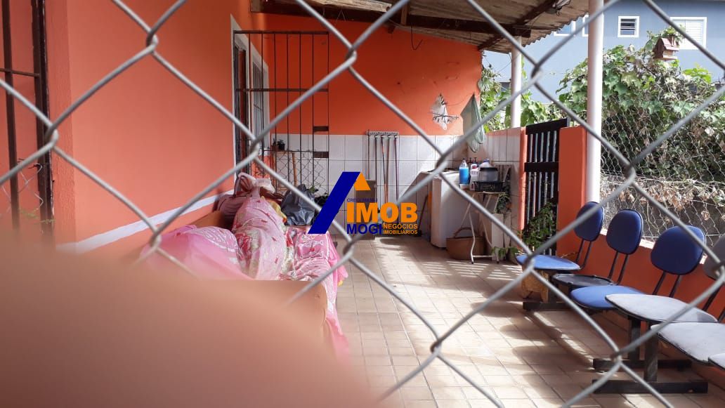 Casa, 2 quartos, 220 m² - Foto 2