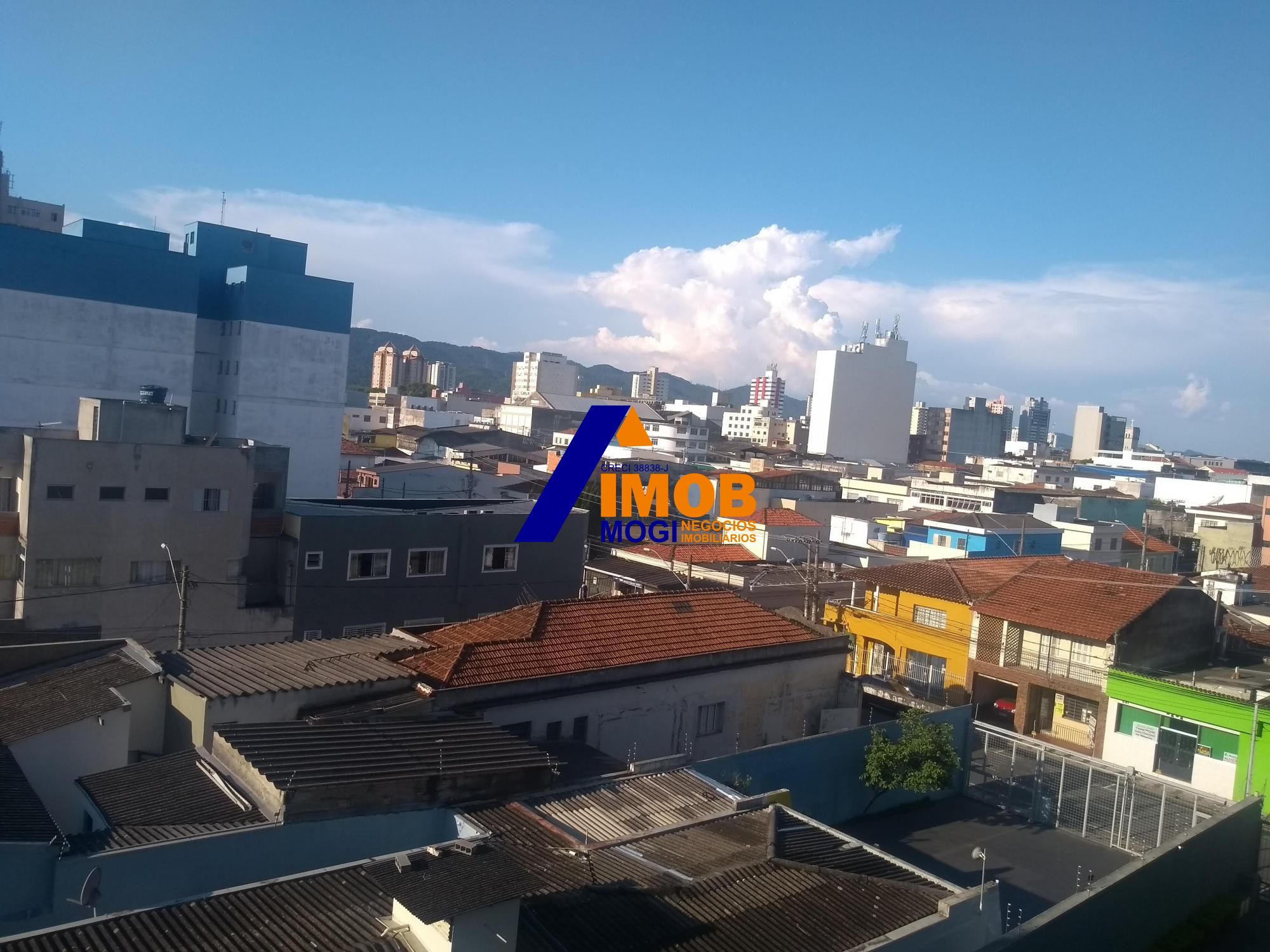 Apartamento, 3 quartos, 90 m² - Foto 28