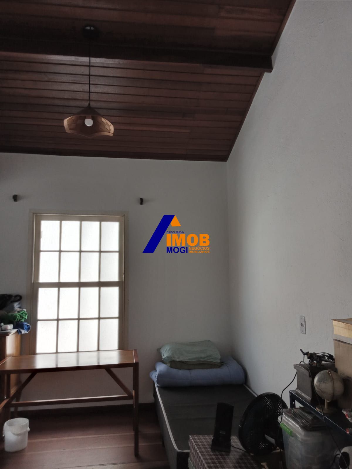 Casa, 3 quartos, 217 m² - Foto 12