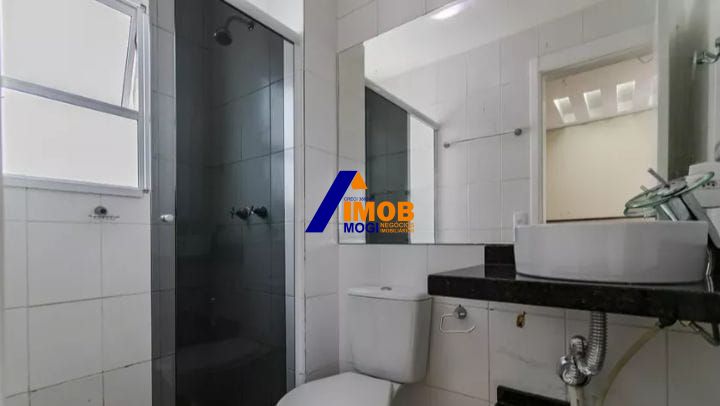 Apartamento para alugar com 3 quartos, 70m² - Foto 18