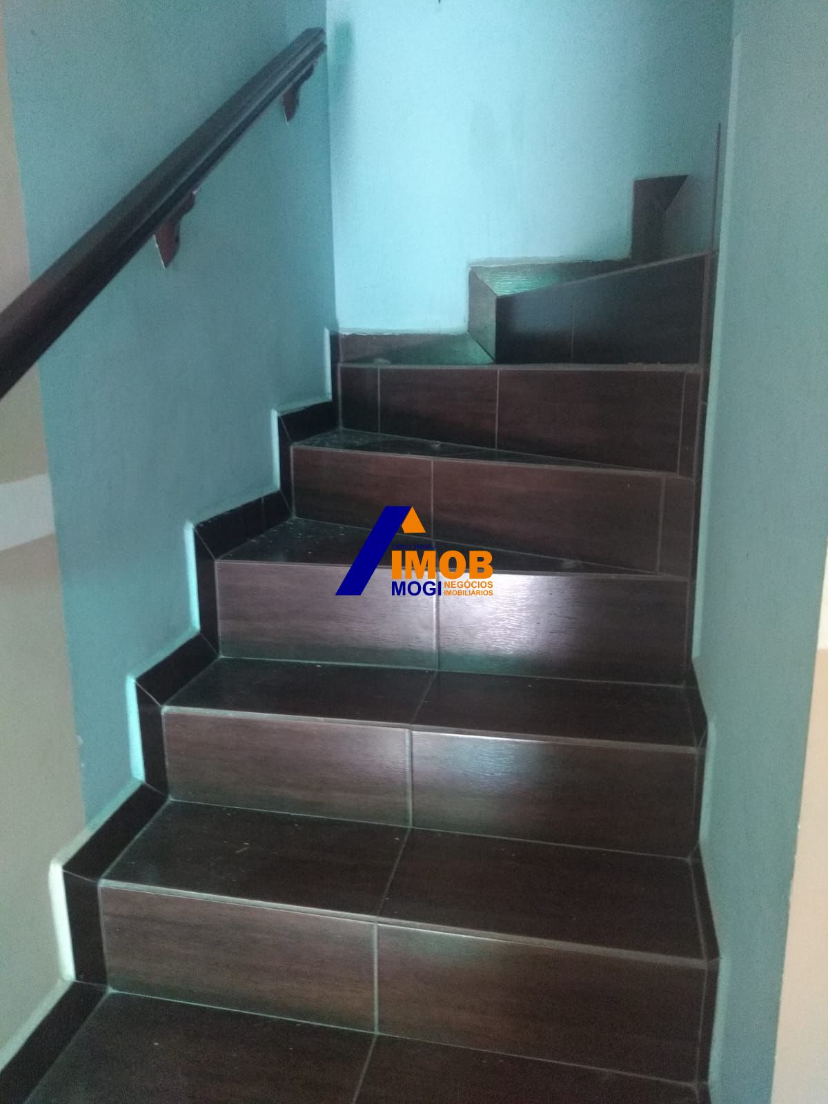 Casa, 2 quartos, 51 m² - Foto 10