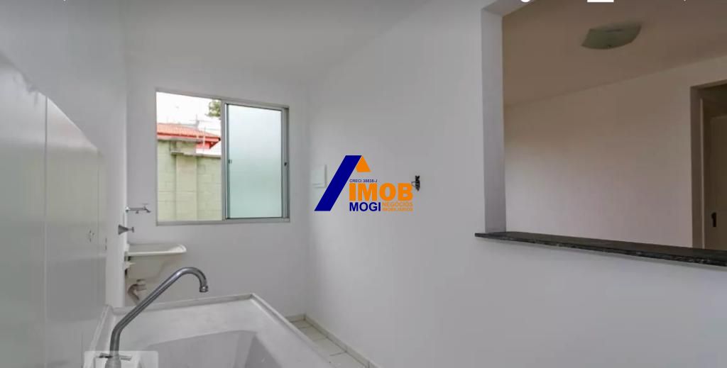 Apartamento à venda com 2 quartos, 49m² - Foto 17