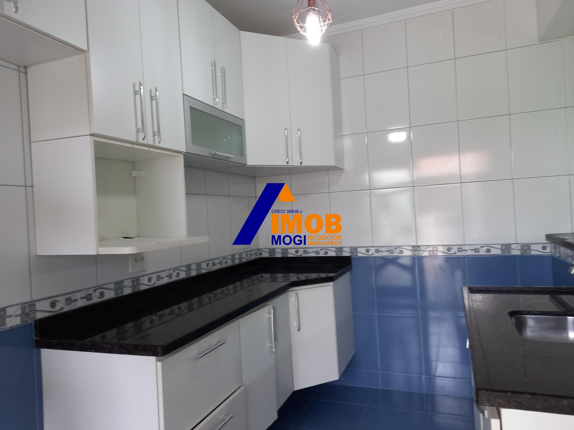 Casa para alugar com 3 quartos, 172m² - Foto 15