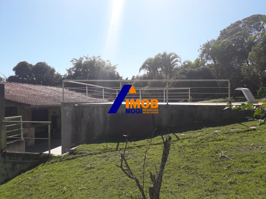 Chácara, 3 quartos, 2000 hectares - Foto 17