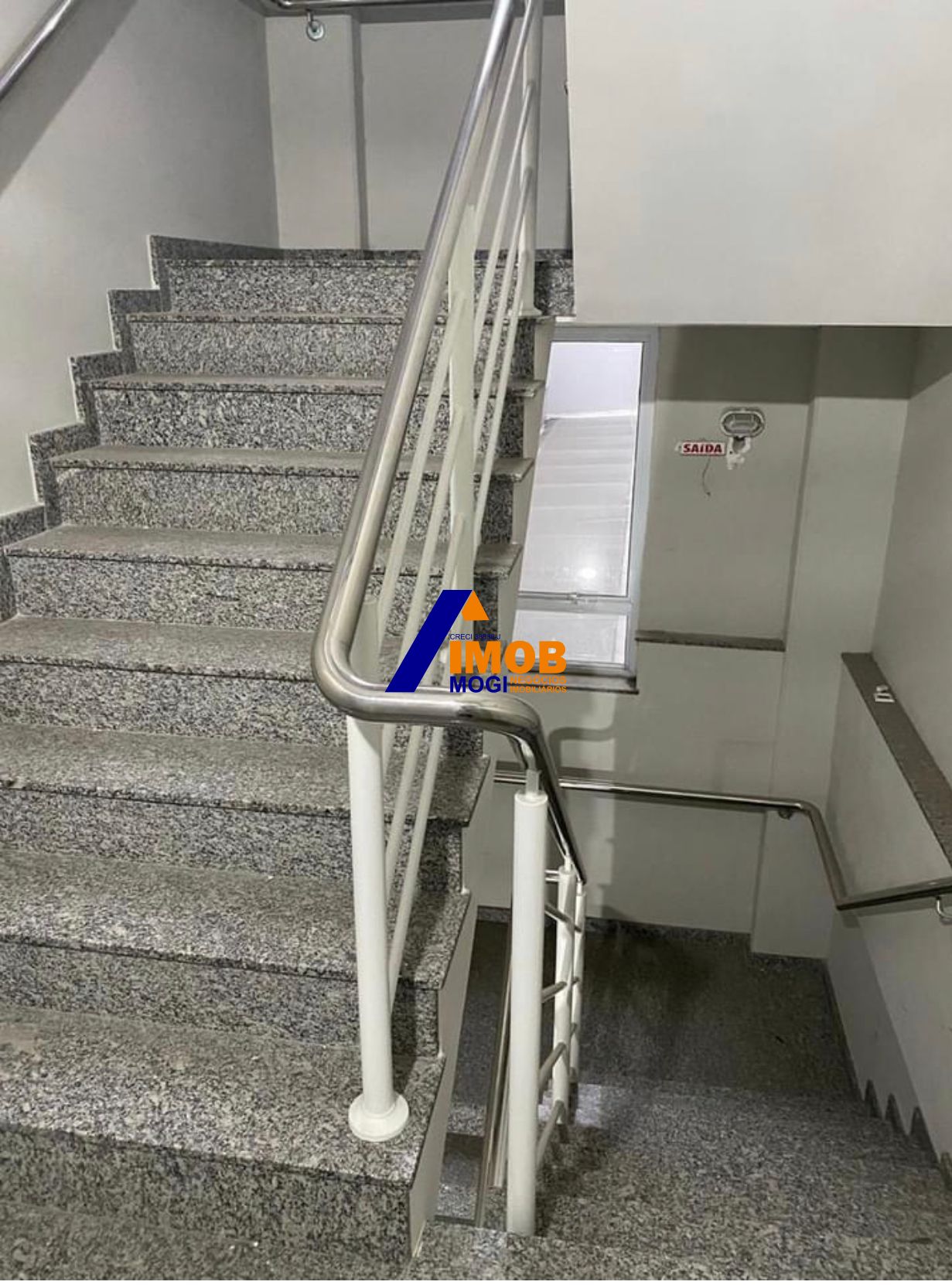 Sala-Conjunto, 274 m² - Foto 2