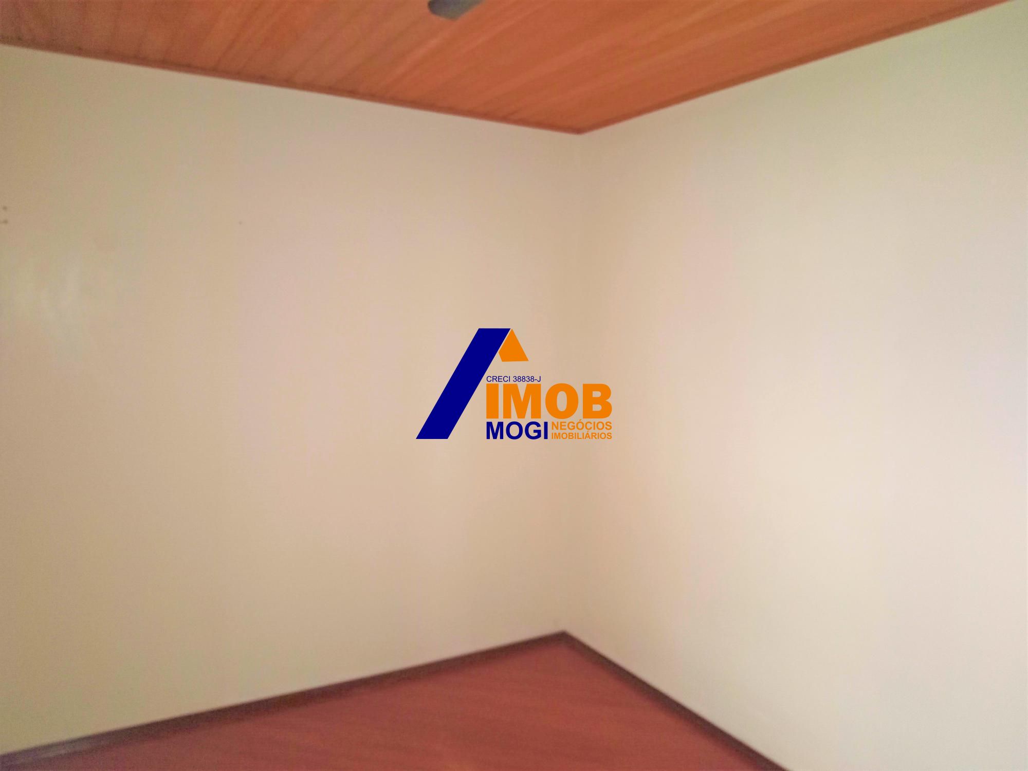 Apartamento à venda com 2 quartos, 64m² - Foto 12