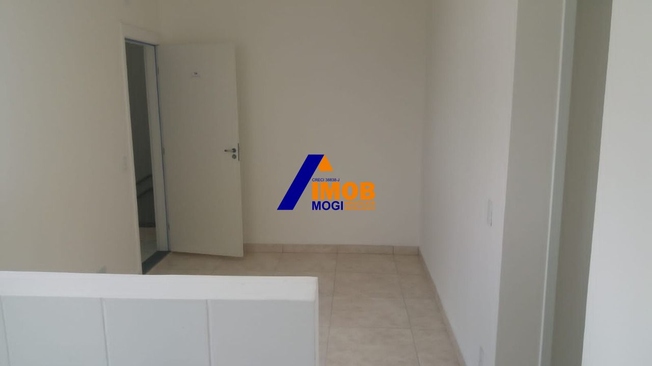 Apartamento para alugar com 2 quartos, 50m² - Foto 4