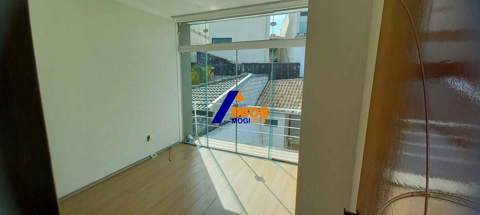 Sobrado à venda com 3 quartos, 137m² - Foto 9