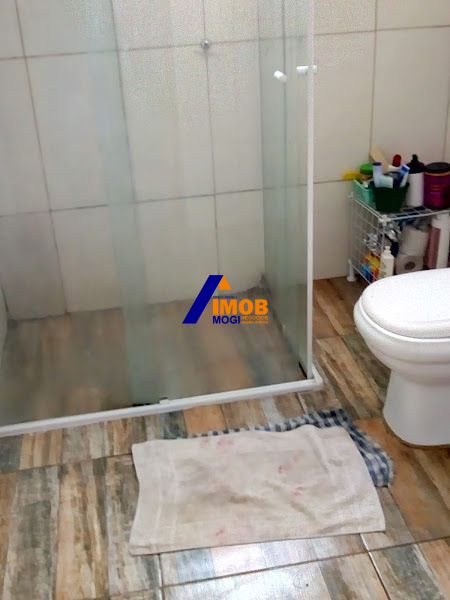 Casa, 3 quartos, 93 m² - Foto 3